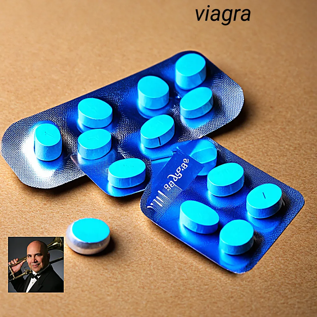 Comparatif achat viagra